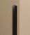 ROLLS profil magnetycznego 1500mm