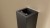 ROLLS profil magnetycznego 1500mm #2