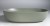 ARDEA ceramiczna umywalka nablatowa, 60,5x41,5cm, verde #4