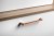 Uchwyt metalowy, 180,5/160mm, miedź mat #3