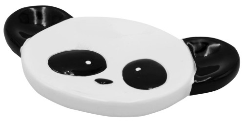 PANDA mydelniczka