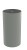 OASIS podstawa pod umywalkę, dyfuzor LED, ø 400x745 mm, verde