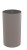 OASIS podstawa pod umywalkę, dyfuzor LED, ø 400x745 mm, agila