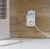 Termostat wtyczkowy z funkcją digitalnego przełącznika gniazdkowego z Wi-Fi #4