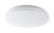 Lampa sufitowa łazienkowa, ø 210mm, OSRAM,900lm, ,1320lm, 12W, 4000K, IP44