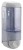 MARPLAST dozownik mydła płynnego 170ml, biały