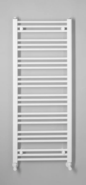 ALBRECHT grzejnik łazienkowy 500x1250mm, biały #6
