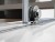 SPIRIT kabina prysznicowa 1400x1000mm wariant L/P #9