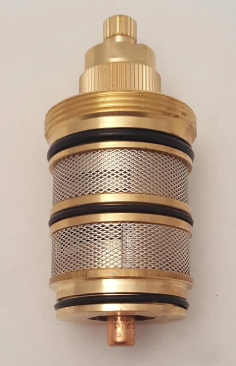 Wkład termostatyczny 3/4" do TMTI2 i TMTI1 (TMTI2R34ML i TMTI1R34ML)