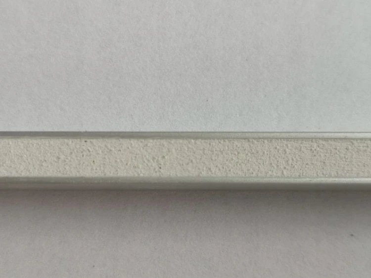 WIM Fuga Off-white 101 ALABASTER 2 kg