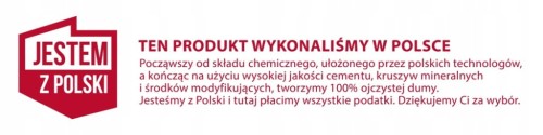 Fuga elastyczna WIM Off-white 2/61 261 PERGAMON 2 kg