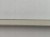 Fuga elastyczna WIM Off-white 2/61 261 PERGAMON 2 kg