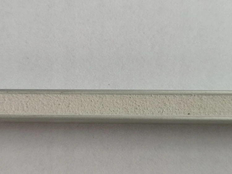 Fuga elastyczna WIM Off-white 2/61 261 PERGAMON 2 kg