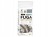 Fuga elastyczna WIM Off-white 2/68 268 TABACCO 2 kg