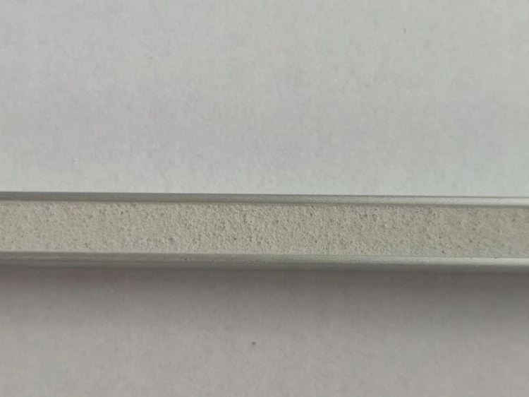 Fuga elastyczna WIM Off-white 1/11 111 SREBRNY 2 kg
