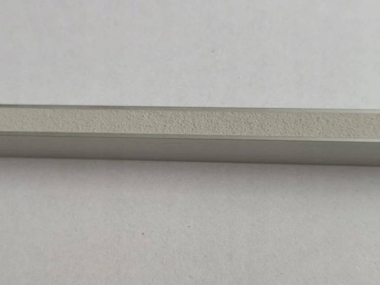 Fuga elastyczna WIM Off-white 1/12 112 TYTAN 2 kg