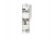Silikon Wim Off-white 1/12 112 TYTAN 300 ml