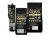 WIM Silikon matowy srebrny matt 1/11 111 300ml