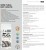 Silikon Wim Off-white 1/00 100 biały 300 ml