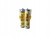 Silikon sanitarny WiM cynamon 1/43 143 310 ml