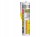 Silikon sanitarny WiM Ecru 1/33 133 310 ml