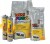 Silikon sanitarny WiM Ecru 1/33 133 310 ml