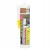 Silikon Sanitarny Wim 310 ml 2/66 266 Toffi