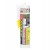Silikon Sanitarny Wim 310 ml 1/29 129 Kremowy