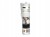 Silikon Wim Off-white 1/13 113 Szary 300 ml
