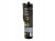 WIM Silikon Matt Matowy Szary 300 ml 1/13 113