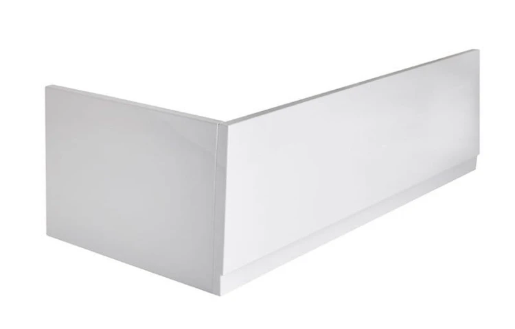 PLAIN obudowa czołowa, prawa, 120x59cm #2