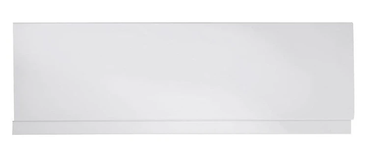 PLAIN obudowa czołowa, prawa, 120x59cm #3