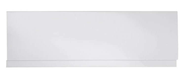 PLAIN obudowa czołowa, prawa, 160x59cm #3