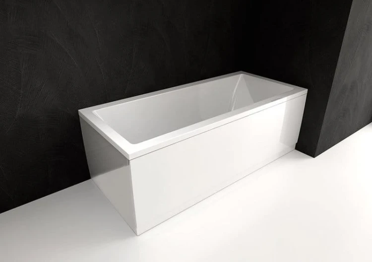 PLAIN obudowa czołowa, prawa, 175x59cm #5