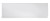 PLAIN obudowa czołowa, lewa, 120x59cm #3