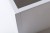 PLAIN obudowa czołowa, lewa, 120x59cm #5