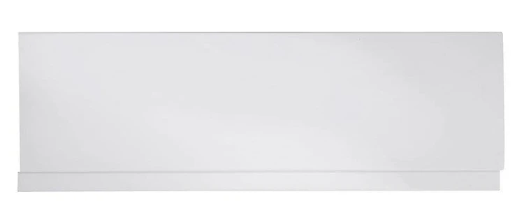 PLAIN obudowa czołowa, lewa, 170x59cm #3