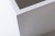 PLAIN obudowa czołowa, lewa, 170x59cm #5