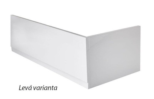 PLAIN obudowa boczna, 75x59cm #2