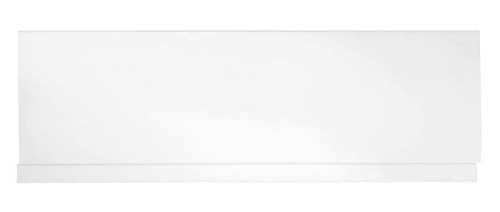 PLAIN NIKA obudowa do wnęki, 120x59cm