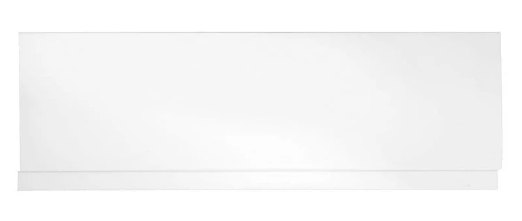 PLAIN NIKA obudowa do wnęki, 180x59cm