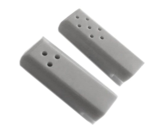 Dysza zastępcza do desky bidetowej LB402, LB802