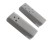 Dysza zastępcza do desky bidetowej LB402, LB802