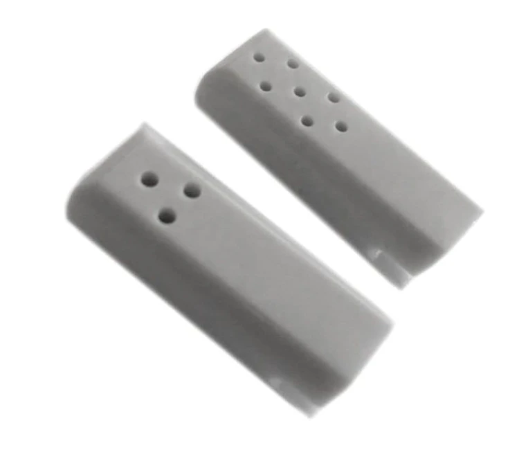 Dysza zastępcza do desky bidetowej LB402, LB802