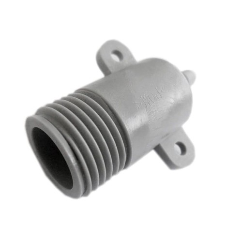 Zapasowy regulator do desky bidetowej LB402, LB802