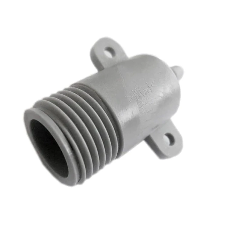 Zapasowy regulator do desky bidetowej LB402, LB802