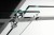 DRAGON kabina prysznicowa 1600x700mm wariant L/P #3