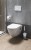 GEBERIT SIGMA01 przycisk spłukujący, Dual flush, biały połysk #3