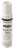 TOUCH-UP STICK emailia z pędzelkiem 12ml, biała