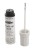 TOUCH-UP STICK emailia z pędzelkiem 12ml, biała #2